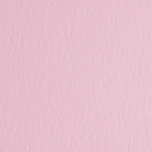 

Картон дизайнерский Colore 36 rosa А4 (21х29,7 см) 200 г/м.кв. Fabriano Италия