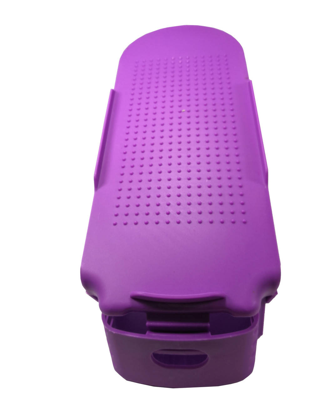 

Подставка для обуви SHOES HOLDER - Фиолетовая, Фиолетовый