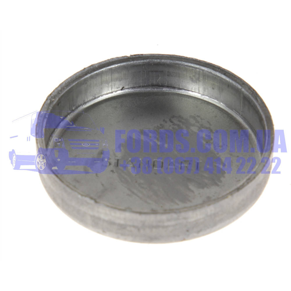 

Заглушка блока двигателя FORD (Ø36MM) (1563849/1563849/STD813) STANDART