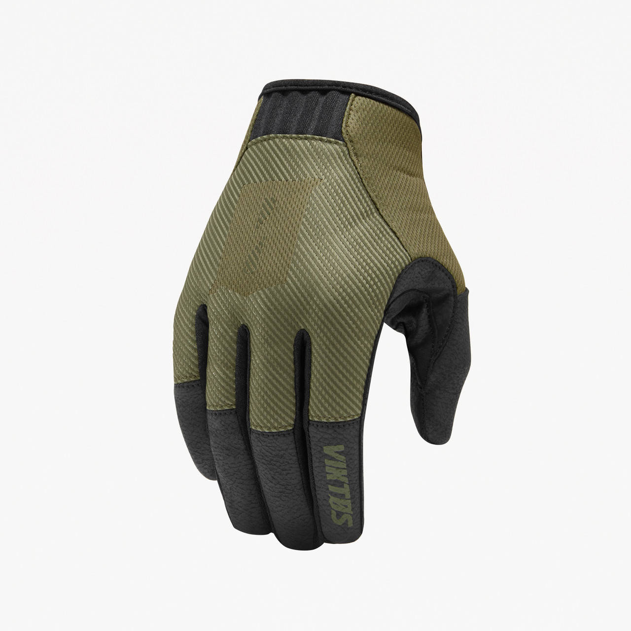

Перчатки тактические VIKTOS LEO Duty Glove - Ranger