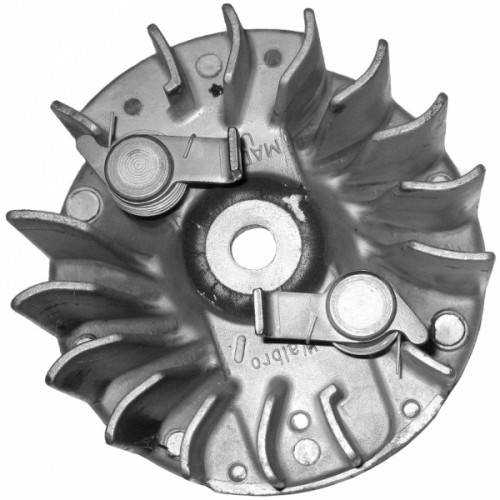 

Маховик PARTNER 350,351,352,401