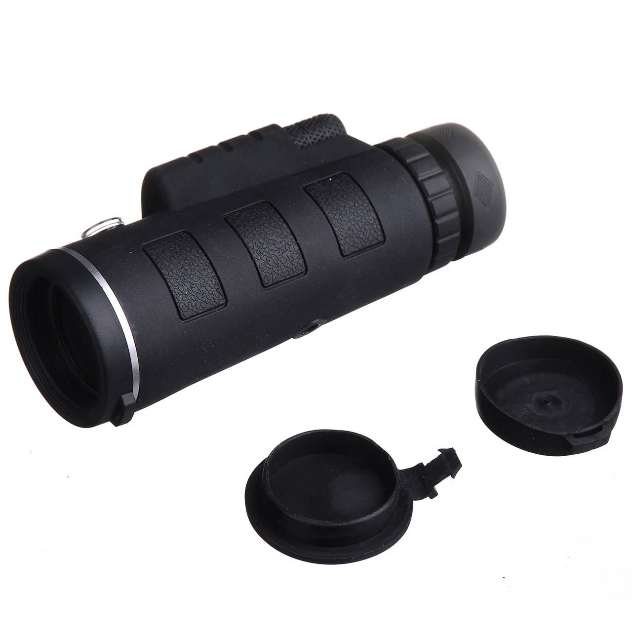 

Монокуляр Telescope 40 х 60 SKL11-297340, Черный