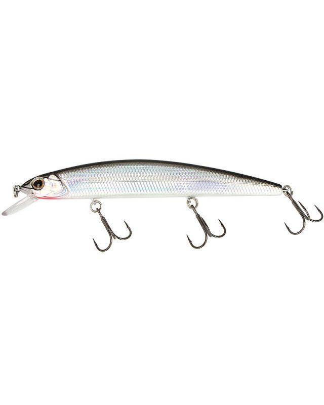 

Воблер Strike Pro Montero 130SP 20.6r(A010)