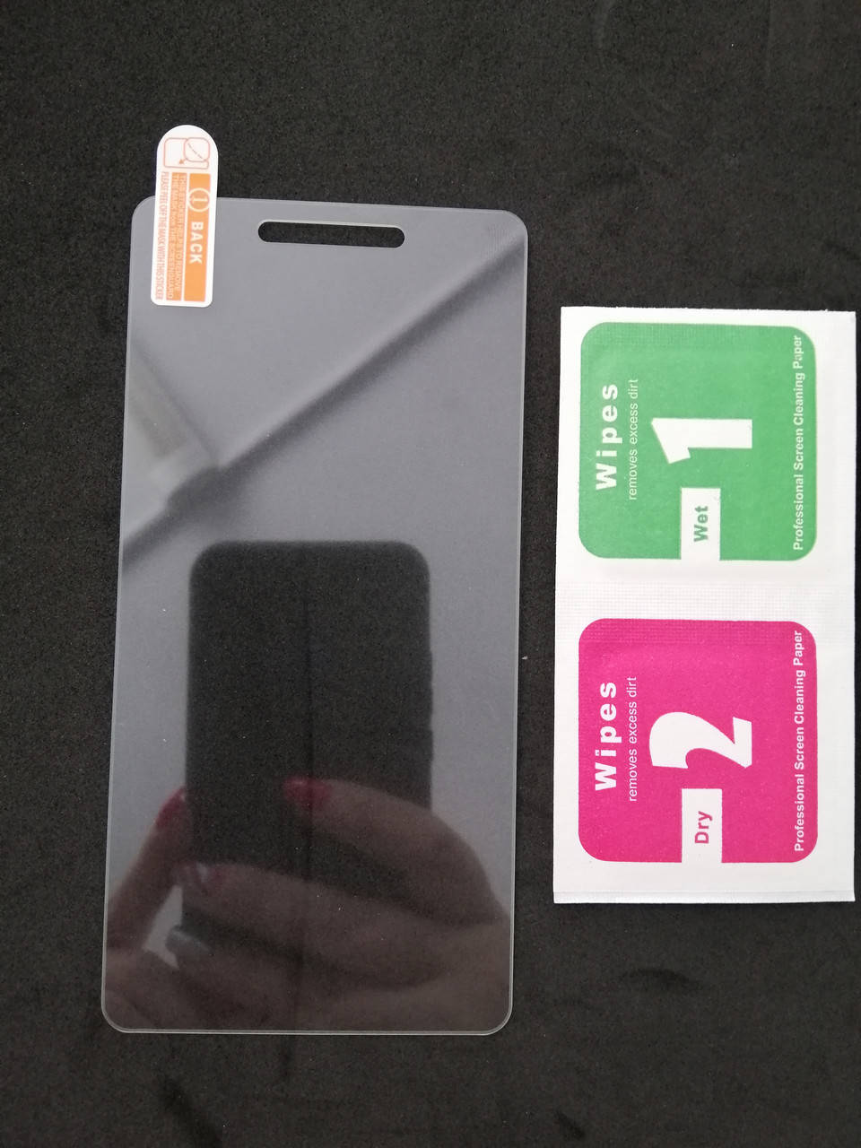 

Защитное стекло Xiaomi Redmi 3/3s/3x/4a