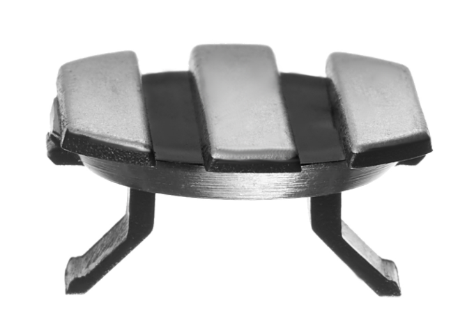 

Заглушка моторного отсека BMW