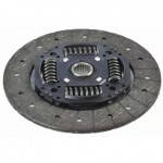 

Куліса КПП Lanos 90342949 OEM