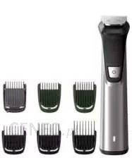 

Машинка для стрижки + тример Philips Multigroom series 7000 MG7735/15