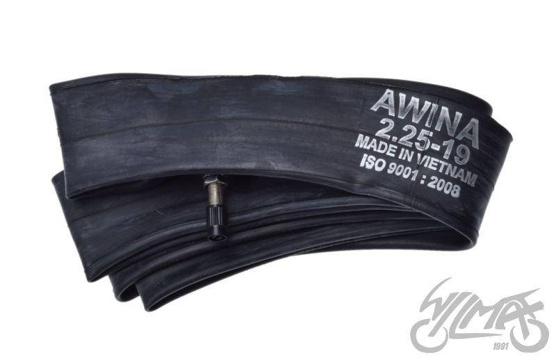 

КАМЕРА 2.25-19 AWINA