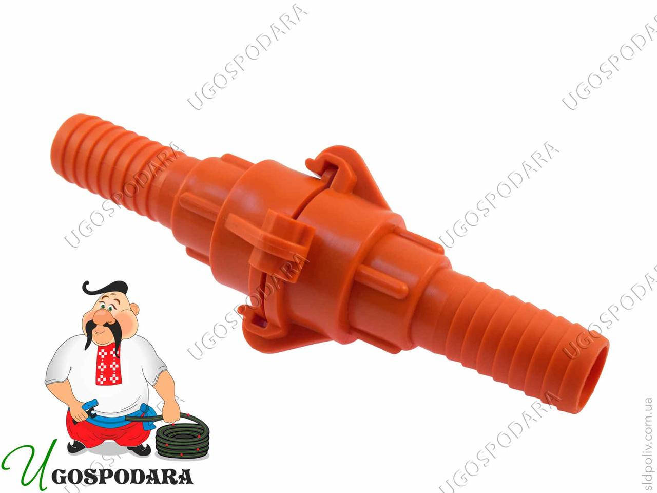 

Байонет 3/4'' SLD