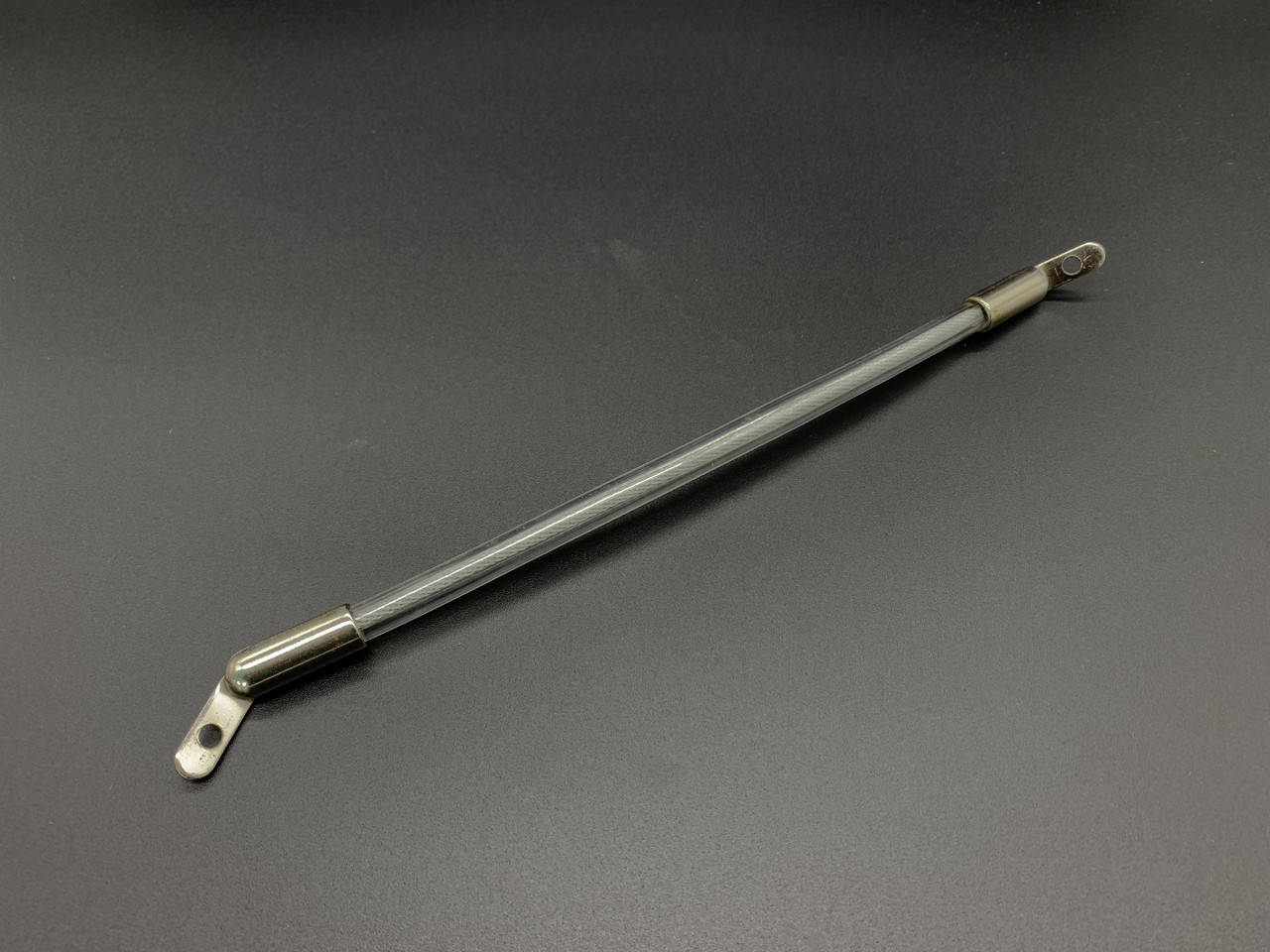 

Ручка сумочная для обшива. 26см