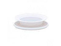 

Прокладка бабочка М080