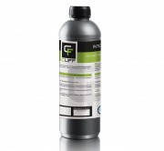 

Полироль для пластика Cliff Cockpit Cleaner (матовый) 1л