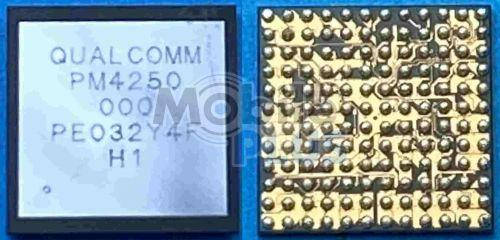 

Микросхема PM4250-000