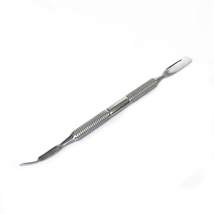 

Лопатка маникюрная Сталекс EXPERT 30 TYPE 1 PE-30/4.1 (Р7-12-04)