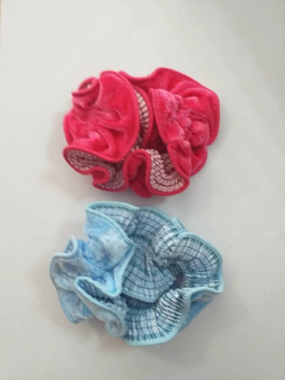 

Резинка на волосся