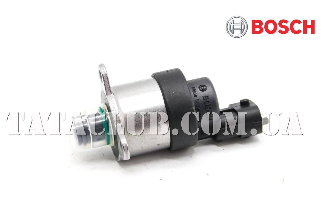 

Датчик давления топлива Bosch 0928400654