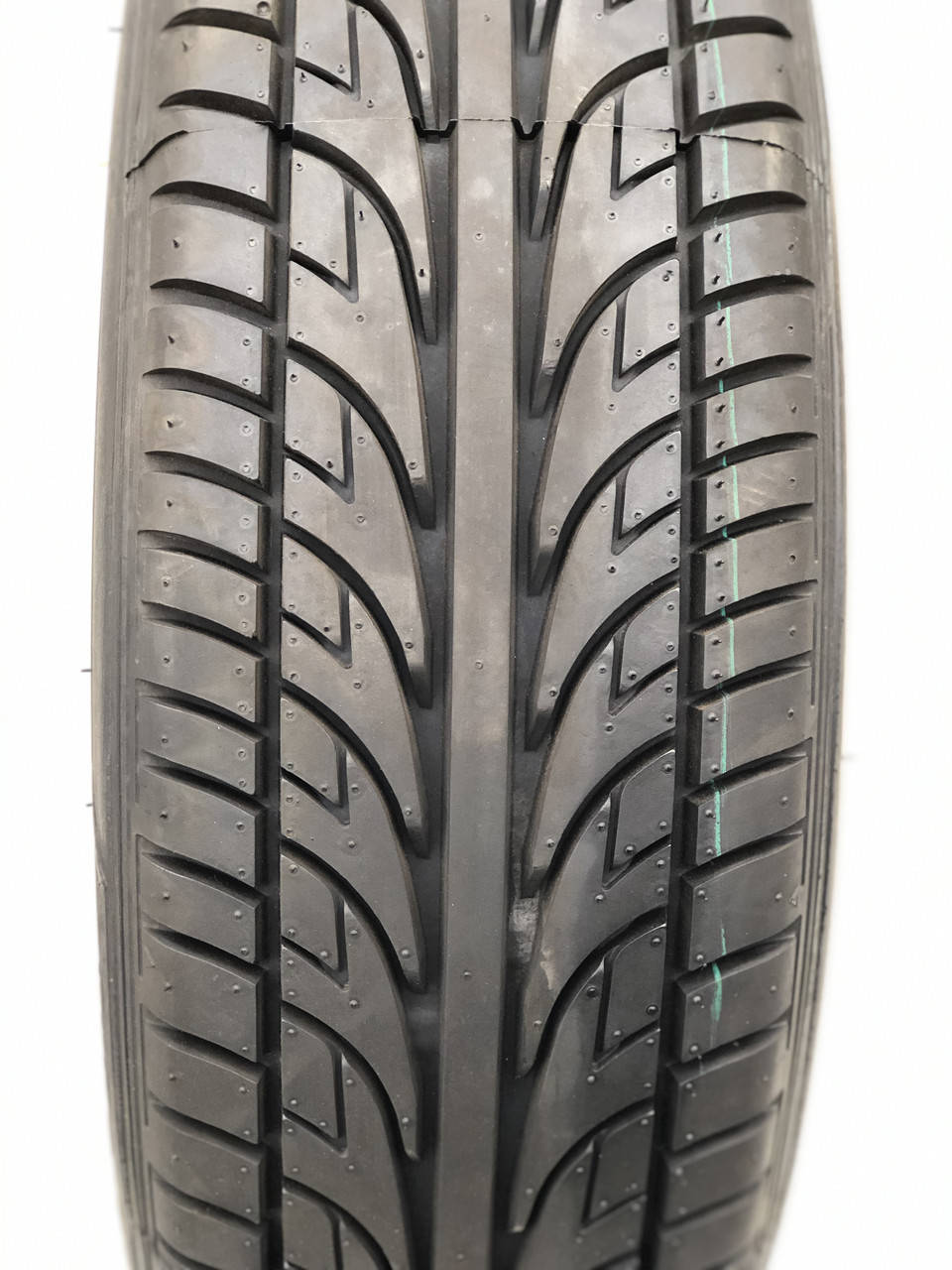 

Шина літня 185/60 R14 82T резина летняя MYKI BRE-720 POLAND