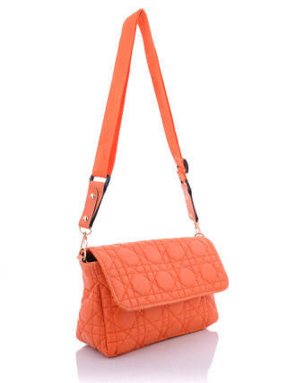 

Современная сумочка женская на плечо 15*25 прямоугольная Den