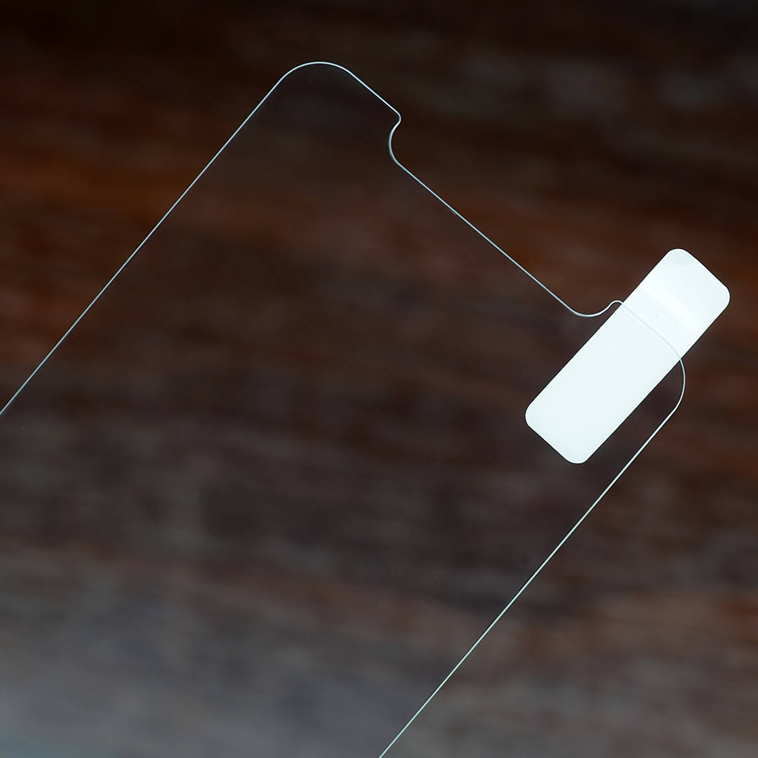 

Защитное стекло 2,5D для Apple iPhone 11
