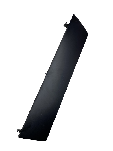 

Крышка бункера воды Jura E / F / C