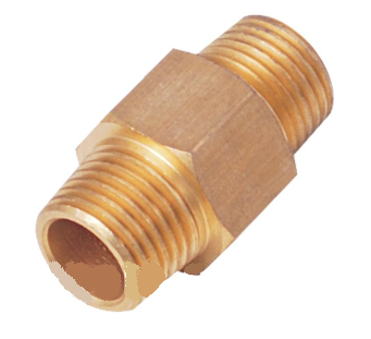 

Переходник 1/8"-1/8"