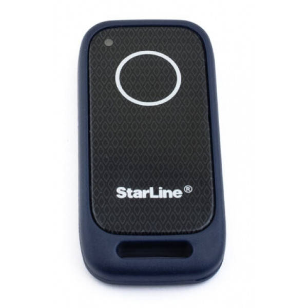 

Брелок-метка StarLine для V66/M96/X96 BLE