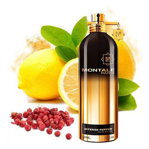 

Парфюмированная вода Montale Intense Pepper 20 мл (2354156507134)