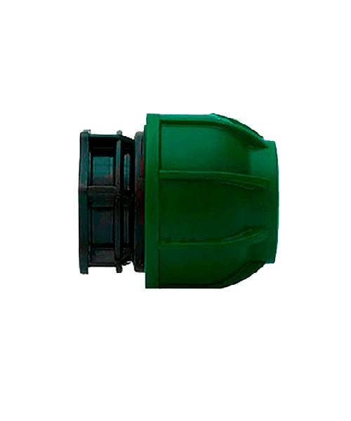 

Заглушка Irritec 25 мм