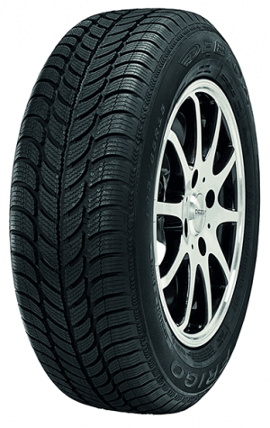 

Автошина Debica 175/65 R14 82 T Frigo 2 MS P