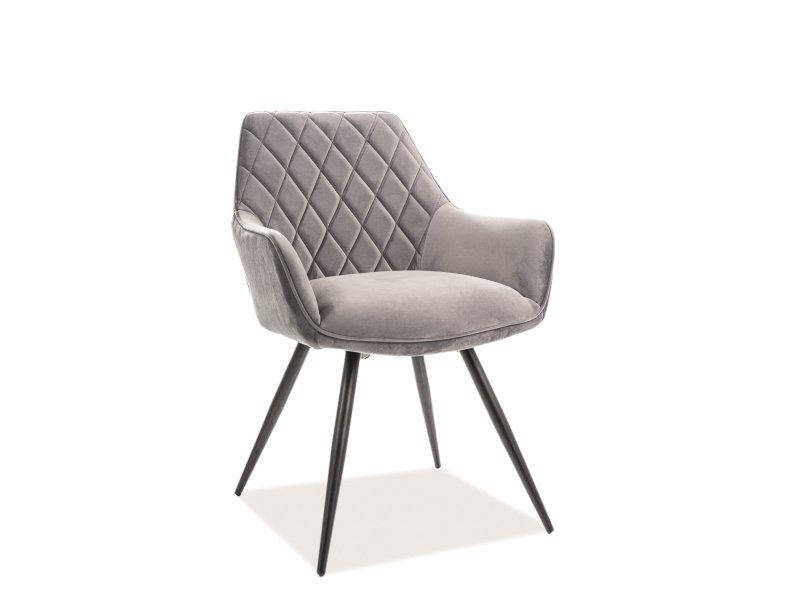 

Стул Linea Velvet