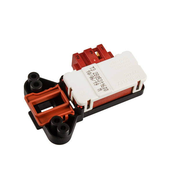 

Замок люка (двери) для стиральных машин Beko 2805310800