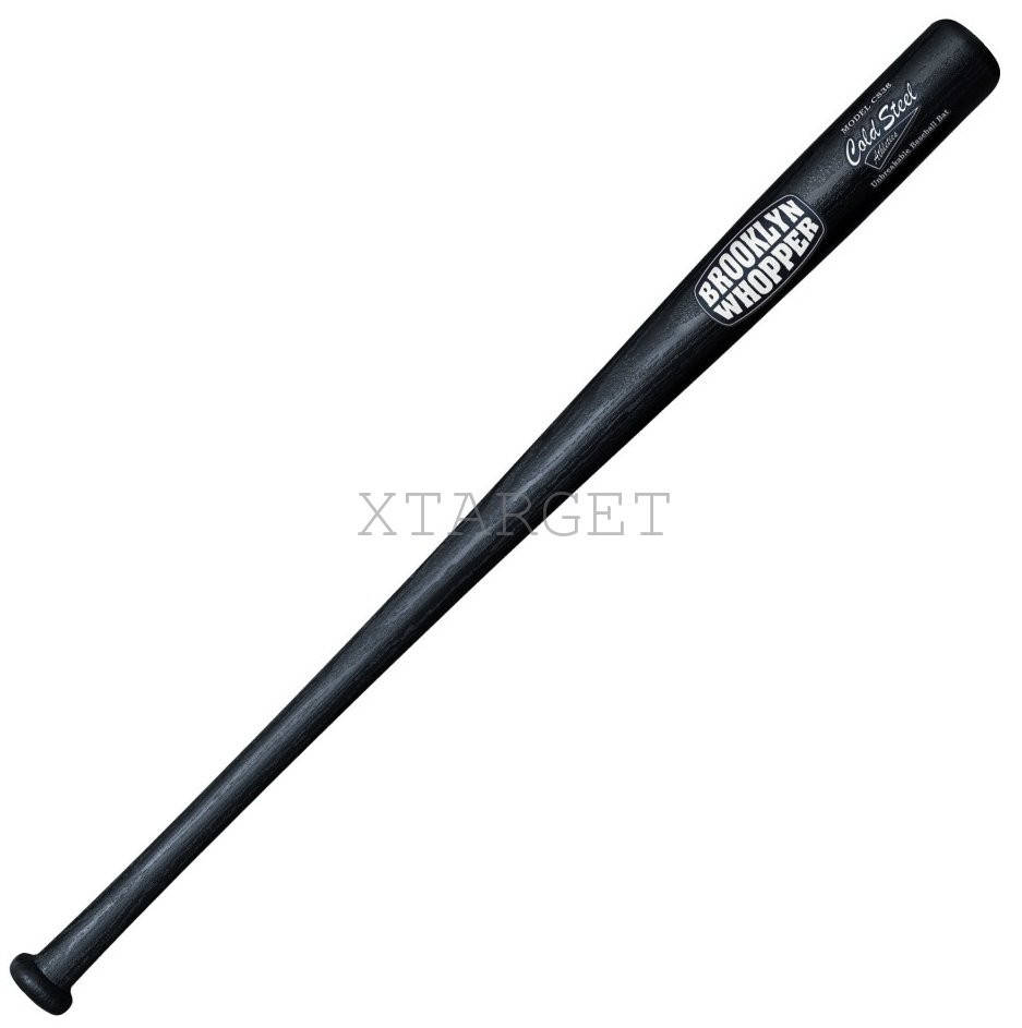 

Бита бейсбольная Cold Steel Brooklyn Whopper