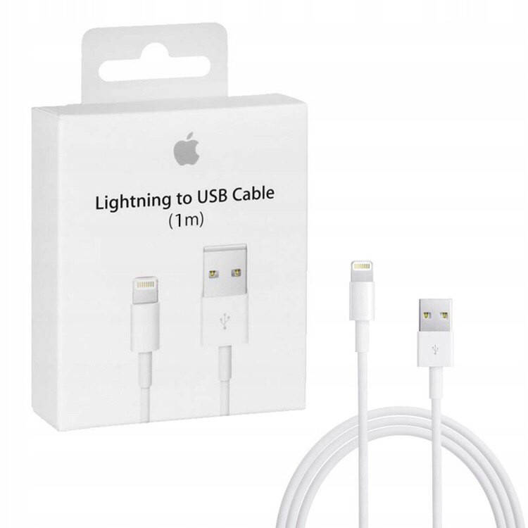

Usb кабель для iphone зарядка для Apple Iphone, Белый