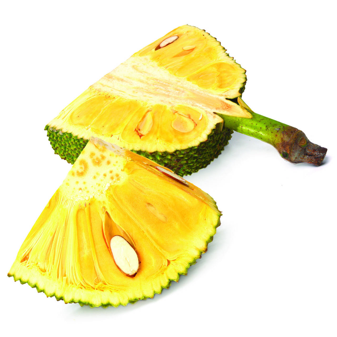 

Ароматизатор TPA Jack Fruit (Джекфрут) 10мл.