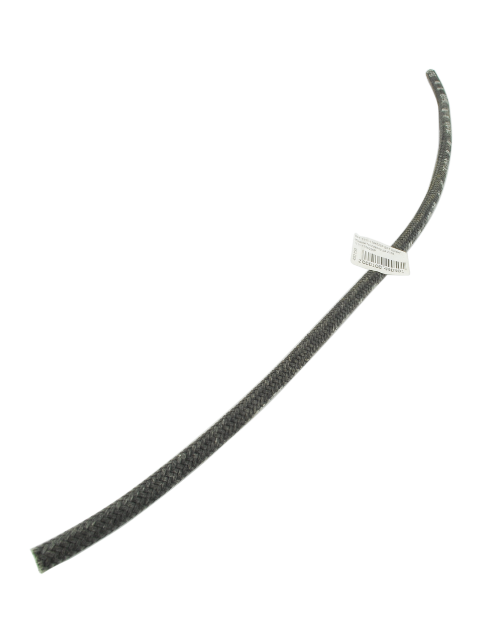 

Шланг обратки топливопривода 2108 БРТ (1111-1104025Р)