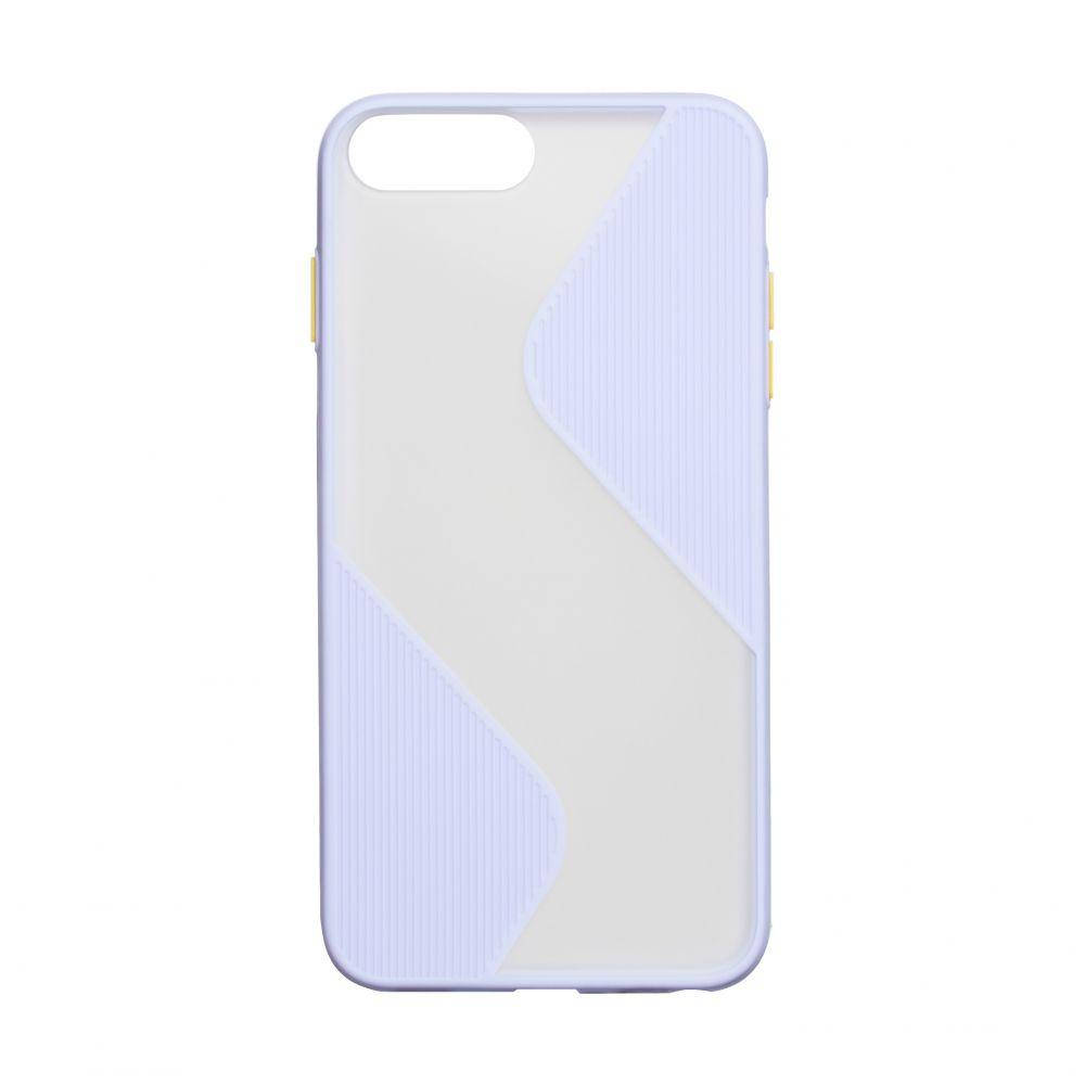 

Чехол Totu Wave для iPhone 7 Plus/8 Plus