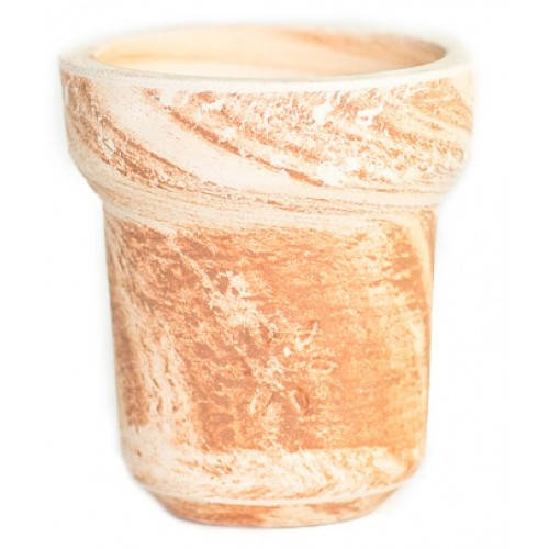 

>Чаша для кальяна Solaris Titan