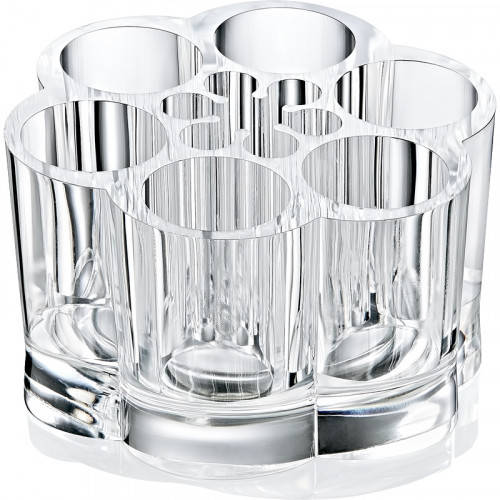 

Органайзер для косметики Akay Аk-507