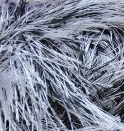 

Alize Decofur 1366 -