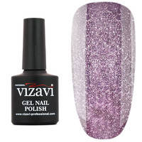 

Гель-лак для ногтей Vizavi Professional Cat Eyes VVS-611 7,3 мл