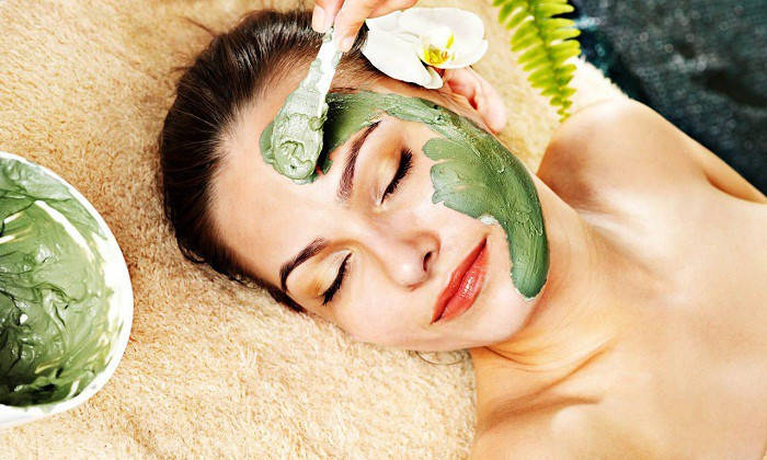 

Альгинатная подтягивающая маска PF405A, Agrimer 25 г