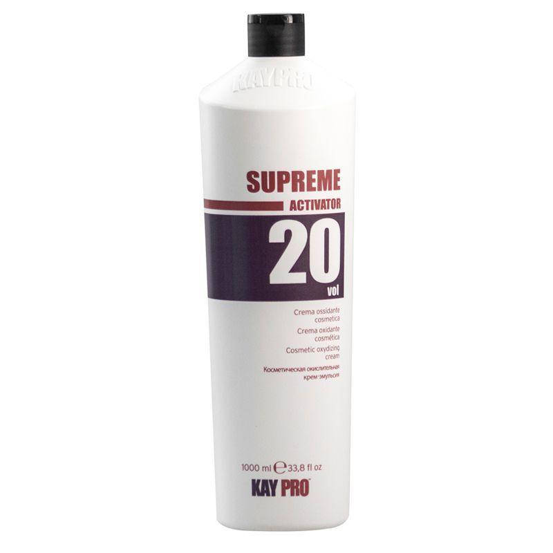 

Caviar Supreme Окислитель 20V (1000мл)