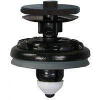 

Клипса обшивки двери VW Golf 5 oem 6q0868243 Volkswagen