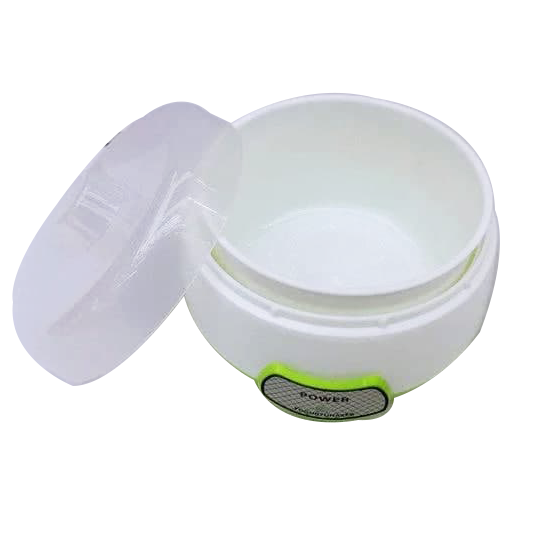 

Grand Йогуртница Yogurt Machine для приготовления йогурта дома (HF-00008667)