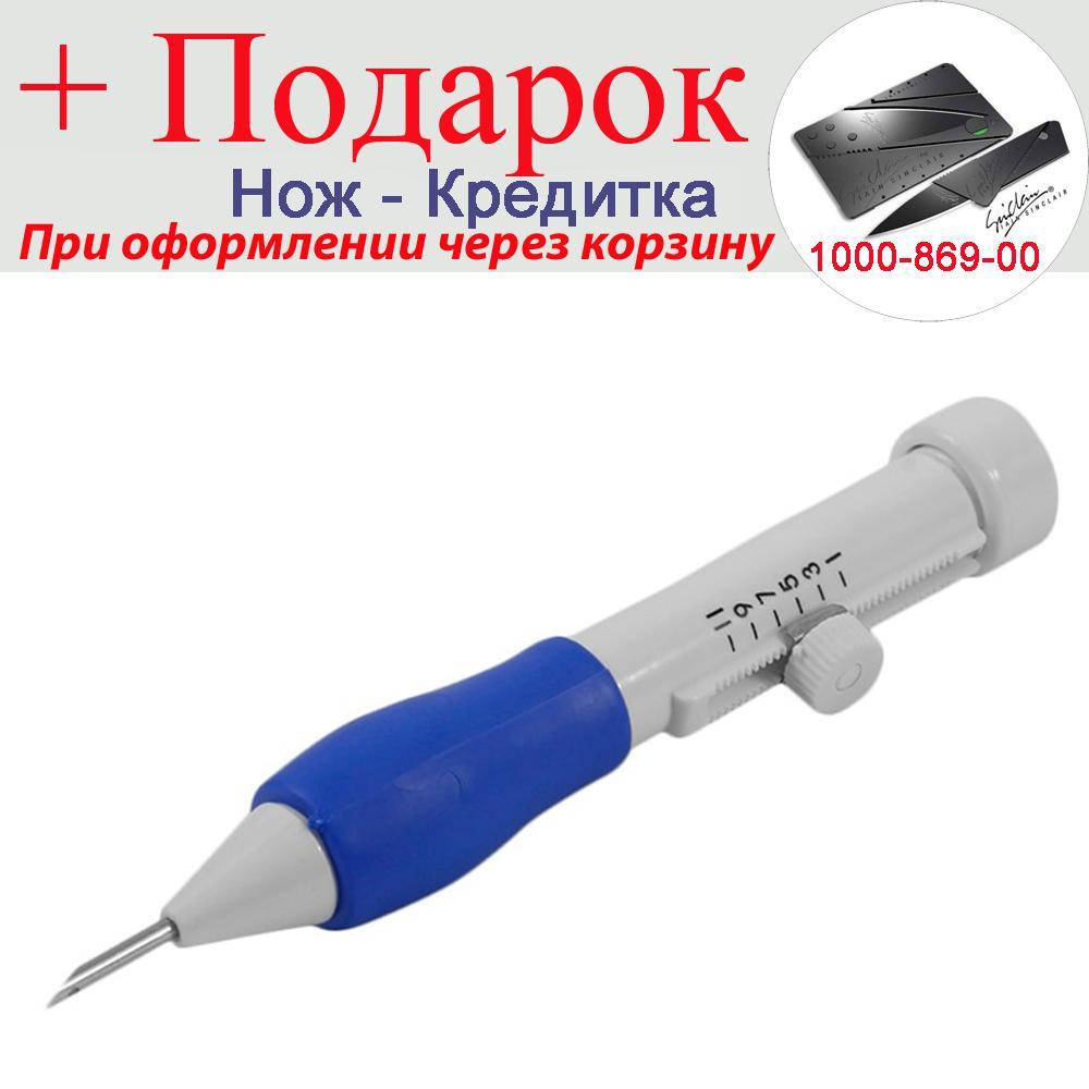 

Голки для килимовій вишивки Diy- 3 шт