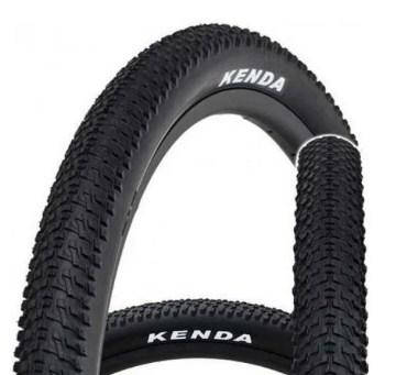 

Покришка 29x2.10 (54-622) Kenda SMALL BLOCK EIGHT K1047, 30TPI