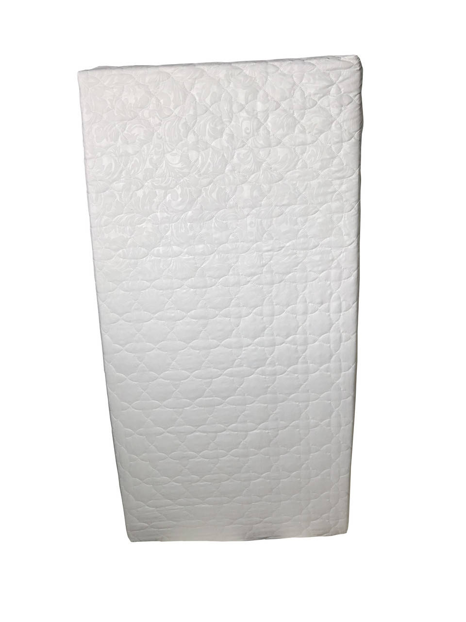 

Матрас детский ортопедический Baby Comfort Соня 8 120608 см Белый стеганый CS, КОД: 6855035