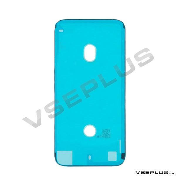

Скотч фиксации дисплея Apple iPhone 7, черный