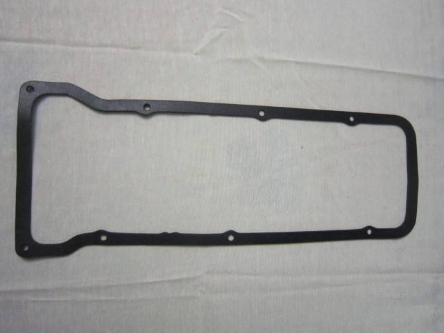 

Прокладка клапанной крышки Ваз 2101 2102 2103 2104 2105 2106 2107