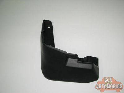 

Болотник Lanos-Sens передний левый R 50035